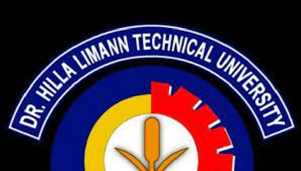 Pension: Hilla Limann Technical University defaults on employees pension contributions