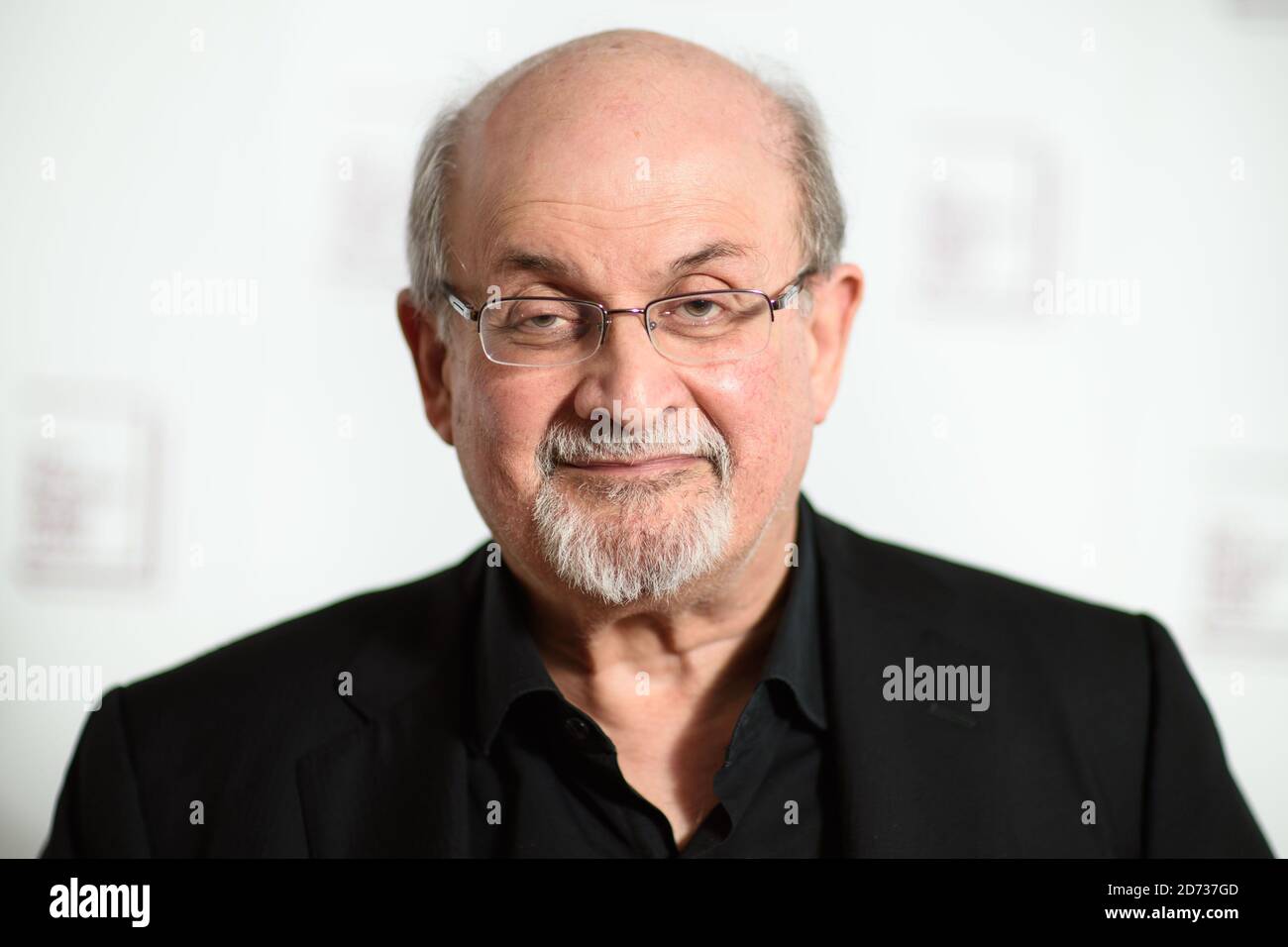Who is Hadi Matar? Suspect who attacked Salman Rushdie?