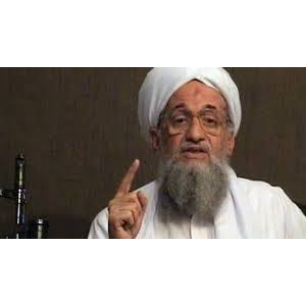 Meet Ayman Al-Zawahiri siblings.