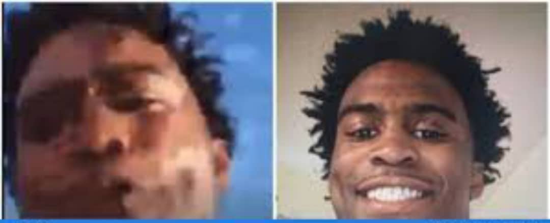 Who is Ezekiel Kelly? The Memphis shooting suspect: as his victims are identified.