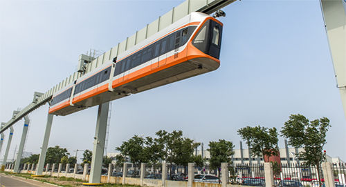 $2m spent on $3bn Sky Train project but feasibility studies inconclusive – Auditor-General
