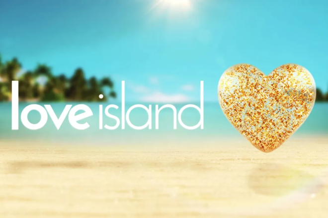 Love Island start date officially confirmed