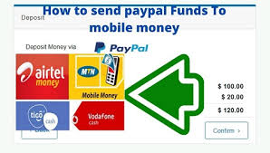 In this post we will look at how to transfer from PayPal to mobile money/bank in Ghana in 2023. Yes, after many months of struggle, I have found the way to withdraw from PayPal to mobile Money here in Ghana or any African country. Many content creators having been struggling with how to withdraw their PayPal funds given that Ghana and most African countries are not PayPal supported countries. The screenshot below is just one of the many struggles  content creators  go through in their quest to withdraw funds from PayPal. If you have been struggling like me as to how to withdraw from PayPal in Ghana, then take a seat and read because I have the details for you. With this method, you can withdraw PayPal funds right into your mobile money or bank account. Yes, and it is not a difficult or a long process at all. What is this method that enable PayPal users to transfer their funds into their mobile money or bank account? Airtm is the best method for you to withdraw your PayPal funds. Registration is pretty simple as you can simply register with your email or Facebook account. Click on the link below to register. When you click on the link above, this is what you will see. The first question is the country you live and you have to select Ghana or your country of residence. You then have to select the type of account you want to register for: Personal or business. Also read: 5 best Universities in the USA. Watch as a Woman narrates how she caught her mother in bed with her husband, Now the mother is expecting a child with her husband. Then you will be prompted to select whether you want to sign up with your email or Facebook. Once you select any of them, you will have to fill in a short form with your details and your account will be created for you and you will be required to confirm it in your mail. You are advised to use the same email address that is associated with your PayPal. Part of your dashboard will look like this. You will have to verify your identity to be able to transfer money from PayPal to your mobile money. You have to verify your identity to be able to make transaction. You can verify your identity with either your Passport or national Identity card. You will be given a link which will enable you to take pictures of the front and back of your of identity card. You will also be required to take a selfie as part of the identification process. Once you verify your self, you are ready to transact business. How do I Transfer from PayPal to my mobile money on Airtm? You will have to first move the funds from PayPal to Airtm before you can transfer to your mobile money or bank account. Follow the steps below. First, Log in, click on 'Add' and search for PayPal. "Next, type 'PayPal' into your search engine and select the 'PayPal Balance, More than $15' or 'PayPal Balance, $15 or Less' option depending on the amount you wish to add". This is how it will look like in your dashboard. Next, Select the amount  you want to transfer and click on 'Continue'. The next thing is to  set PayPal as your payment method and write your email address and it must be the one associated with your PayPal account and click on 'Configure'. You will have to review the information and click on 'Send request'. After this, you will wait a "few minutes while a cashier accepts your request". A cashier is someone who is to transfer the equivalent airtm amount of the PayPal funds you are seeking to transfer. Based on your network, this may take a while. Next, after your transaction is accepted, you can enter the chat to greet  the cashier. In the chat, the cashier will inform you that he will send you a PayPal invoice. Note, this invoice will be sent to your email and you will have to go there. This is how your PayPal invoice will look like. Click on the view and pay invoice. This will take you to your PayPal account. Once you are in your PayPal account, click on 'Pay'. Then, , select the 'PayPal balance' option, and then click on 'Complete purchase'. Please note  this carefully: it is not allowed to pay with card balances, otherwise the transaction may enter mediation. Note this step carefully too. "In the PayPal menu, click on 'Activity' and select the latest transaction. Then, copy the Transaction ID". This is to inform the cashier that the transfer of funds has actually being made. This will enable him to confirm the transaction and your airtm money can be credited.  This is the transaction ID which you will need to send to the cashier. As indicated earlier, "Go back to the AirTM window and click on 'Details'" There you have to paste the transaction ID  which you copied from your PayPal. Next confirm that you have followed the instructions, and click on 'Confirm sent'. Now your Airtm account will be credited. Now you have to transfer the funds which in now in your Airtm to your mobile money or bank account. To do this, go to pay local and select the method. If mobile money wallet is not there, you  can add it. If you are in Ghana, you can add MTN mobile money or any other mobile money wallet you have. Once you click on "pay local", you are to transfer from Airtm to your bank account or mobile money. You will follow the steps as indicated earlier(from paypal to Airtm). You will have to check your email address to check if the transfer has been made to your wallet. You will get a message in your mail and you will  have to also check your wallet to see if the money has been credited. If the money is credited, you will have to confirm the transaction in your Airtm account. This method is working and is working well. Click on this link below to register for Airtm. You to note that there are charges in using Airtm. For example, if you transfer $25 from PayPal to Airtm. You will get $20.58 in your Airtm account. There is also charges when you are transferring from Airtm to mobile money and this will also depend on the exchange rate at the time. The current rate is $1= GHC10.9. However you will get around $1 = GhC10.09 due to charges. What is your opinion. Send us your comments in the comment section and we will respond to your queries. Source:https://abcnewsgist.com/